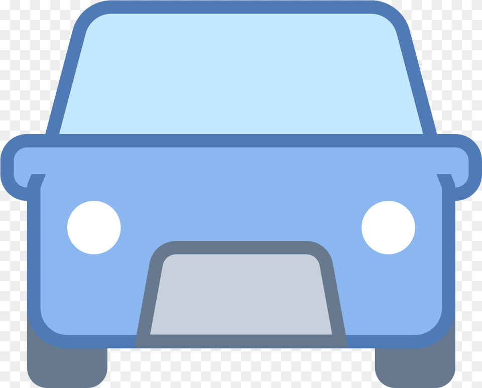 Car In Garage Clipart, Indoors, Bathroom, Room, Toilet Free Png