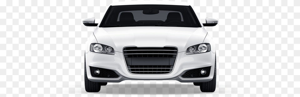 Car Inspections Bluestar Auto Inspections White Car Front, Coupe, Sports Car, Transportation, Vehicle Png Image