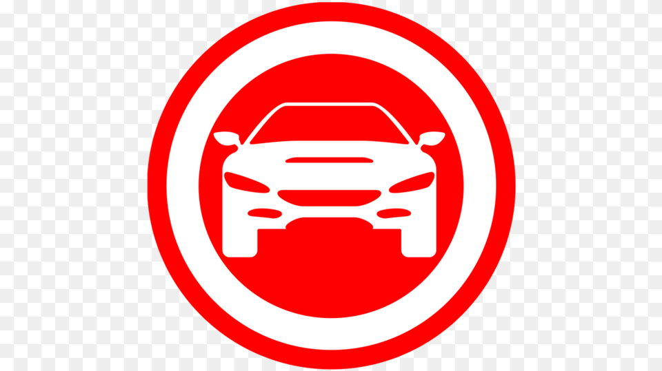 Car Insurance 1 Fiat, Sign, Symbol, Food, Ketchup Free Png