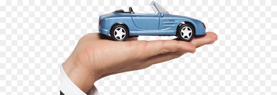 Car Insurance Car Replacement, Wheel, Tire, Transportation, Vehicle Png