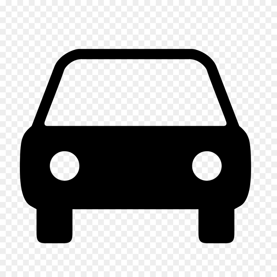 Car Insurance Clipart Fresh Car Insurance Clipart Lovely Stolen, Gray Png