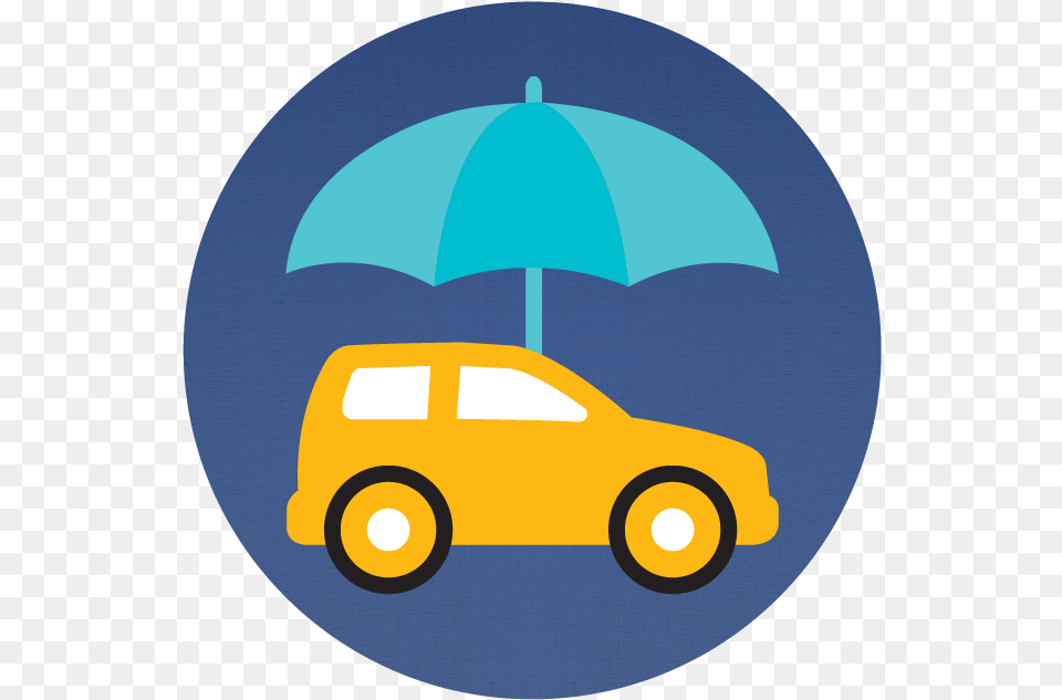 Car Insurance Icon Auto Insurance Insurance Icon, Transportation, Vehicle, Photography Free Png