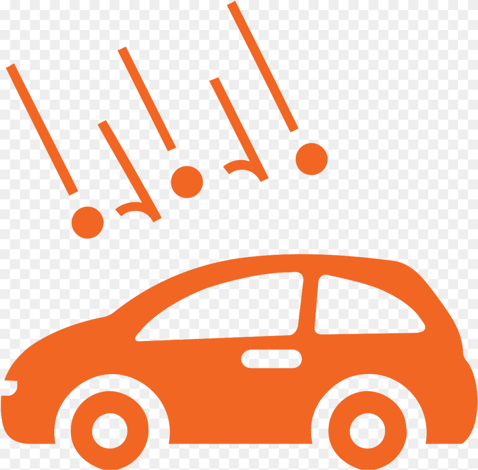 Car Insurance Icon Transparent Cartoons New Car Icon, Machine, Spoke, Transportation, Vehicle Free Png