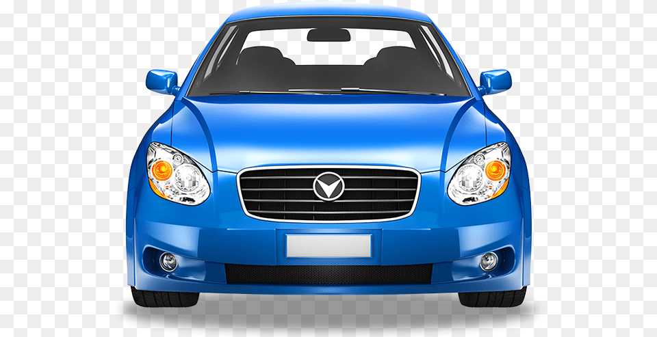 Car Insurance Offer, Sedan, Transportation, Vehicle, Coupe Free Png