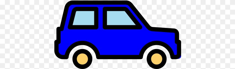 Car Insurance Tips Imagen De Auto, Suv, Transportation, Vehicle Free Transparent Png