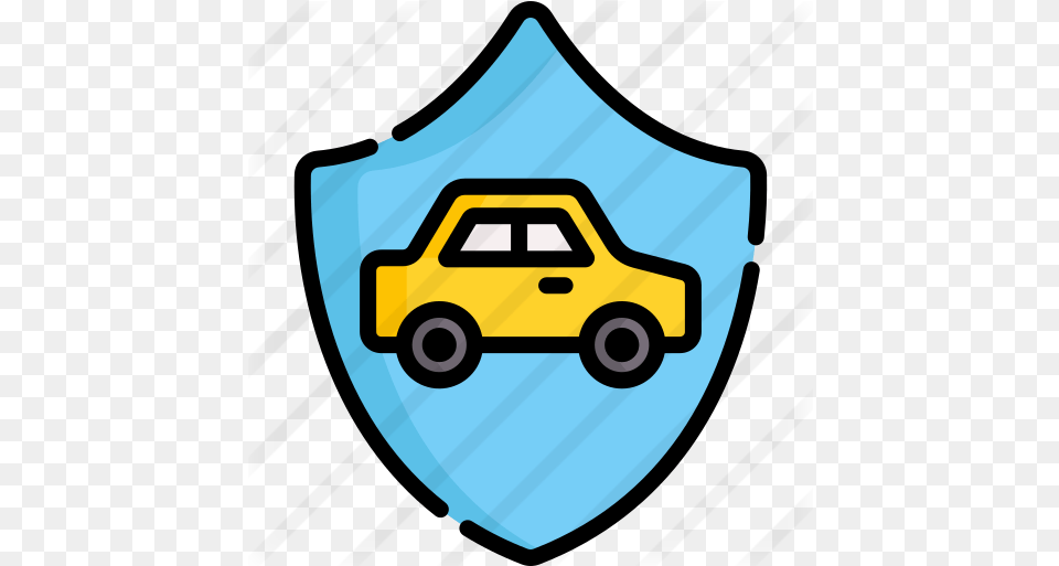 Car Insurance Vehicle Insurance Icon, Transportation Png