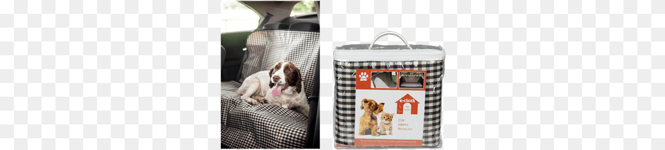 Car Interior Protector Picture Frame, Cushion, Home Decor, Animal, Canine Free Transparent Png