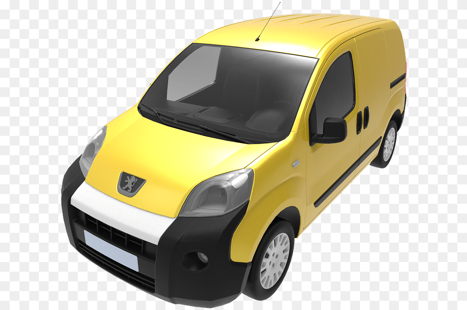 Car Isolated Auto Automobile Vehicle 3d Car Icon 3d Car Icon, Transportation, Van, Machine, Wheel Free Png Download