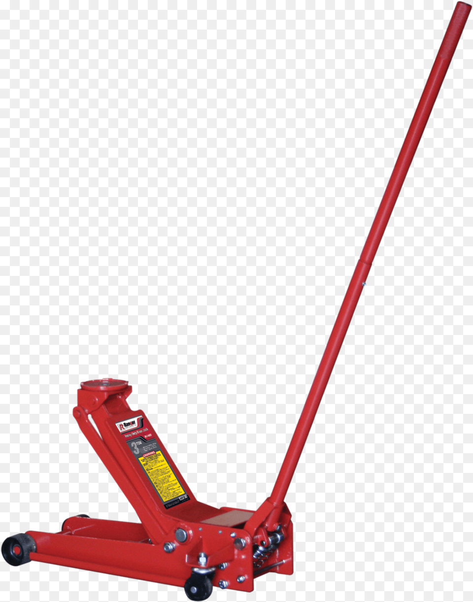 Car Jack, Grass, Lawn, Plant, Device Png Image