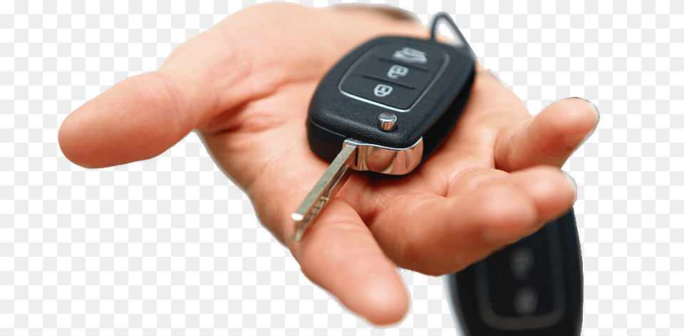 Car Key, Baby, Person, Electronics, Mobile Phone Png Image