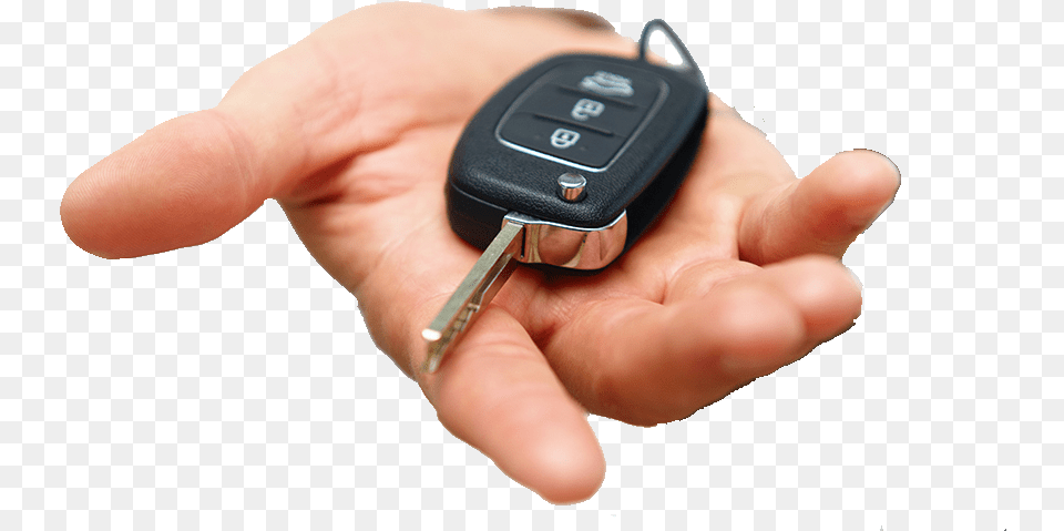 Car Key, Baby, Person, Body Part, Finger Png