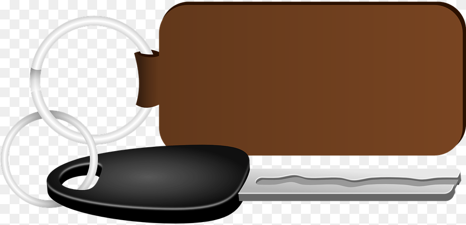 Car Key Cartoon, Cutlery, Spoon, Smoke Pipe Png