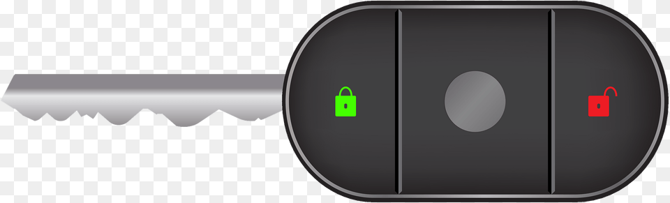 Car Key Clipart, Computer Hardware, Electronics, Hardware, Mouse Png
