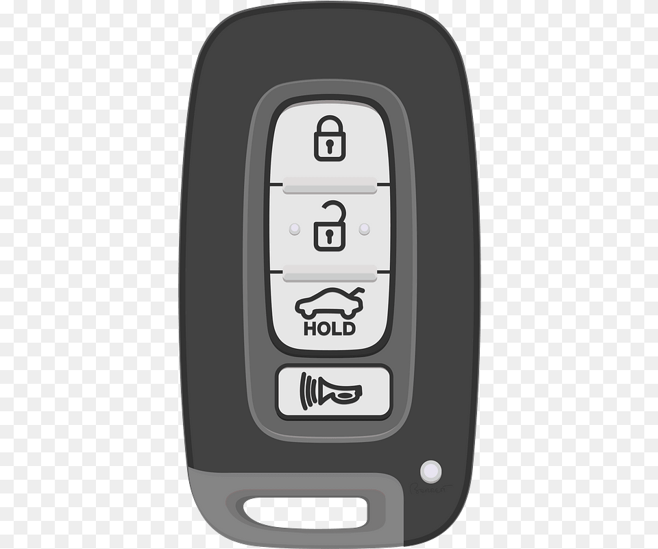 Car Key Clipart Free Download Transparent Creazilla Feature Phone, Transportation, Vehicle Png