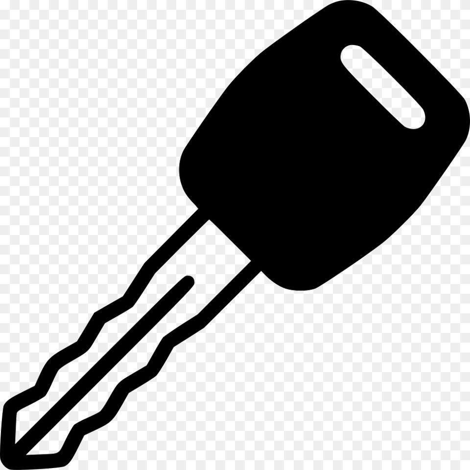 Car Key Comments Car Key Clipart, Smoke Pipe Png Image