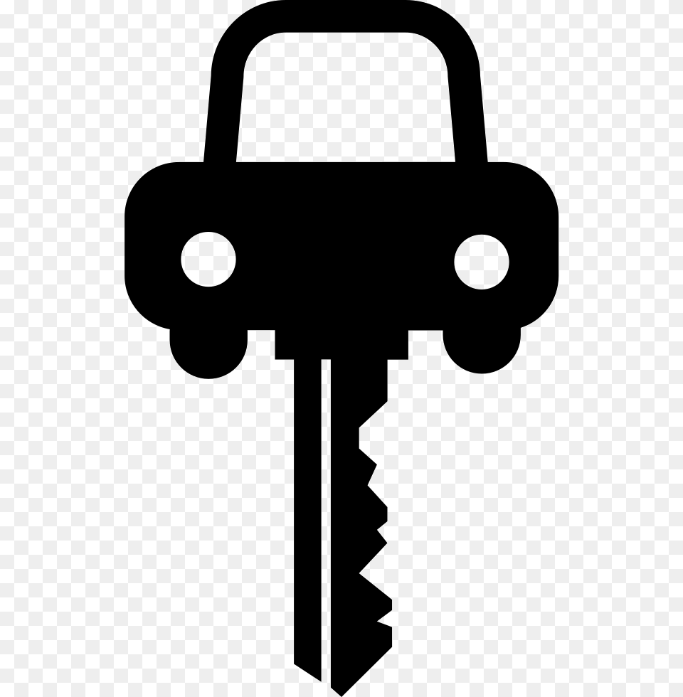 Car Key Comments Car Key Icon, Device, Grass, Lawn, Lawn Mower Free Png Download