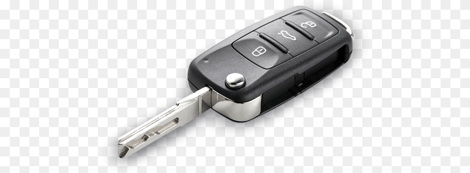 Car Key Cutting The Centre Remoto Key Car, Blade, Razor, Weapon Free Transparent Png