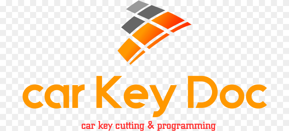 Car Key Doctor Quadrados, Logo, Toy, Dynamite, Weapon Free Png Download