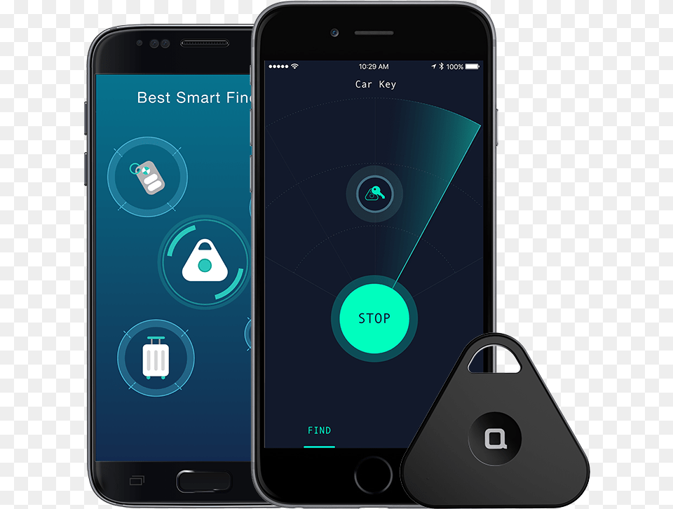 Car Key Finder Iphone, Electronics, Mobile Phone, Phone Png Image