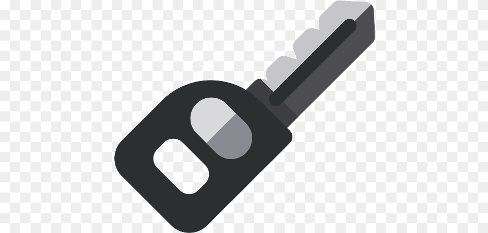 Car Key Icon 16 Repo Icons Tool, Smoke Pipe Png