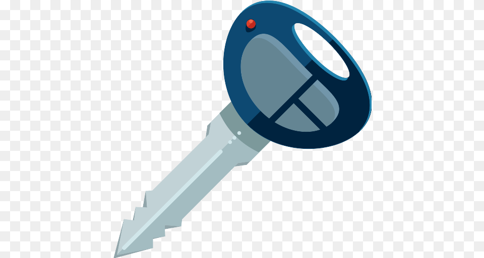 Car Key Icon Vector Car Key Png