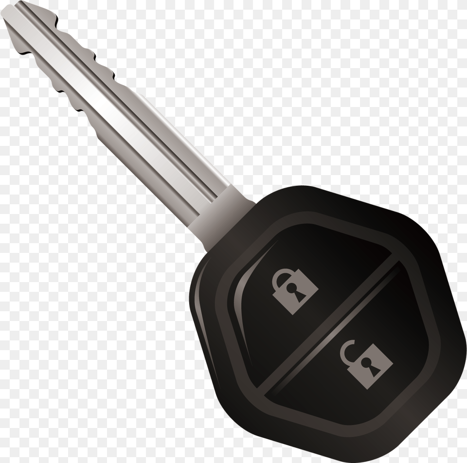 Car Key Icon Vector Car Keys Download Car Key Clip Art, Blade, Dagger, Knife, Weapon Png Image