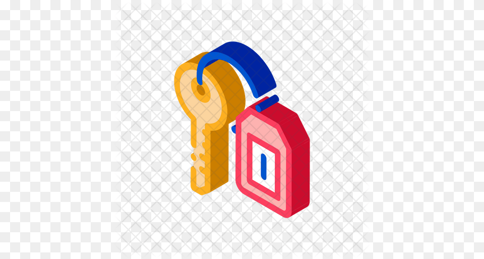 Car Key Icon Vertical, Dynamite, Weapon Free Transparent Png