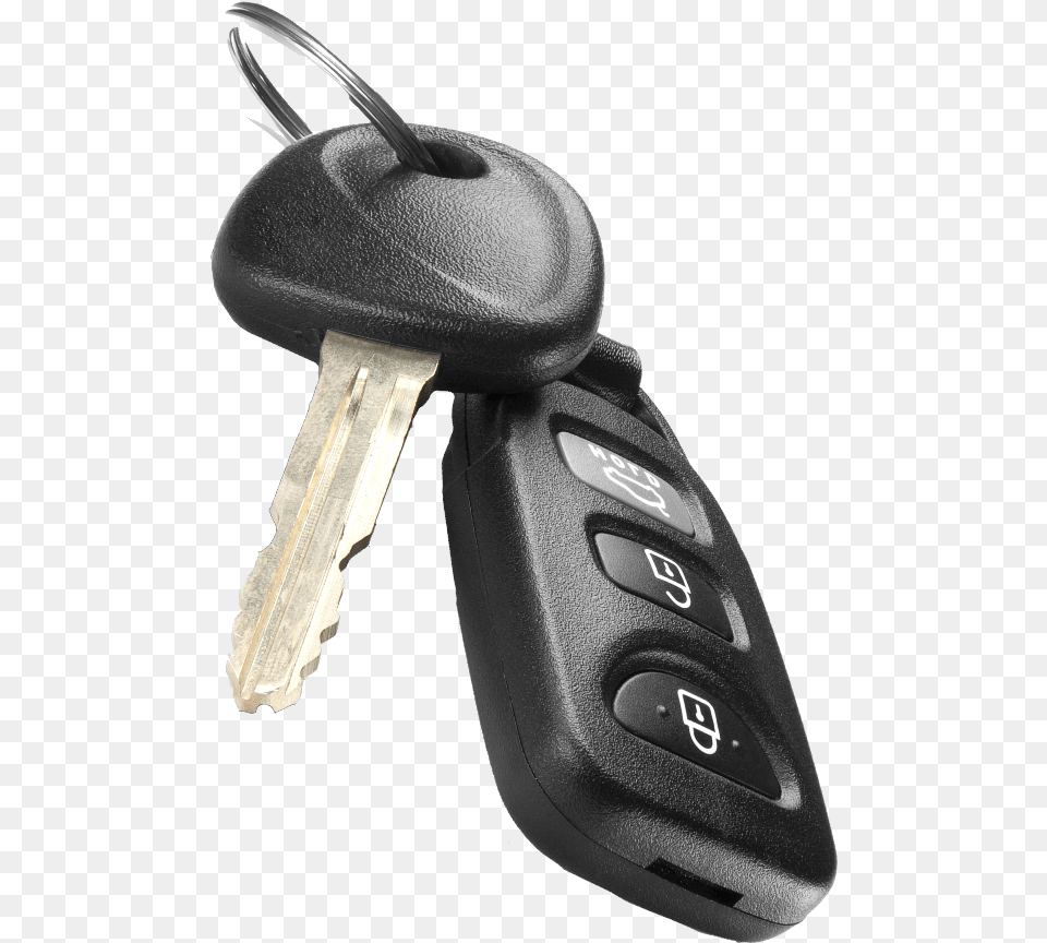 Car Key Made Transparent Car Keys Free Png Download