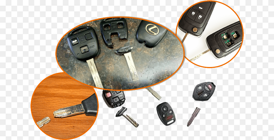 Car Key Repair Gulfside Locksmith Tool, Device, Hammer, Computer Hardware, Electronics Png Image