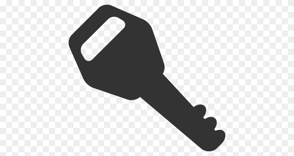 Car Key Replacement Free Png Download