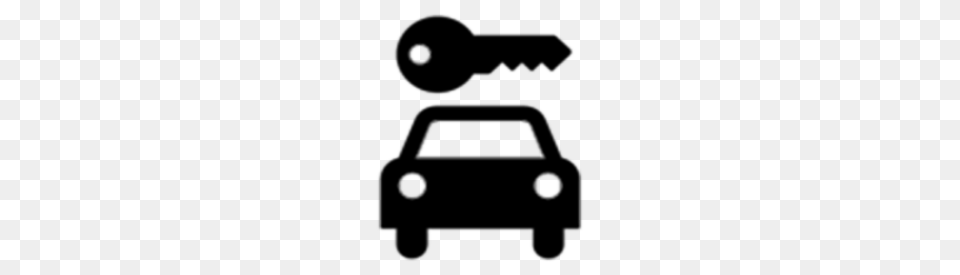 Car Key Replacement Okc Oklahoma City Car Locksmith Car Rekey, Triangle, Disk Png Image