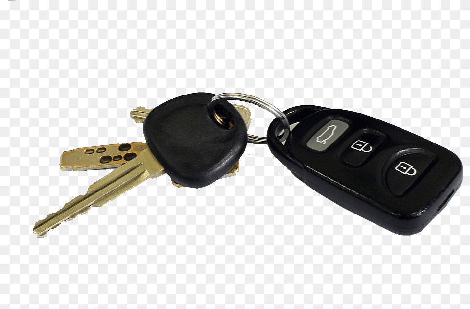 Car Key Suzuki Ignis Driving Car Keys Transparent Background Png