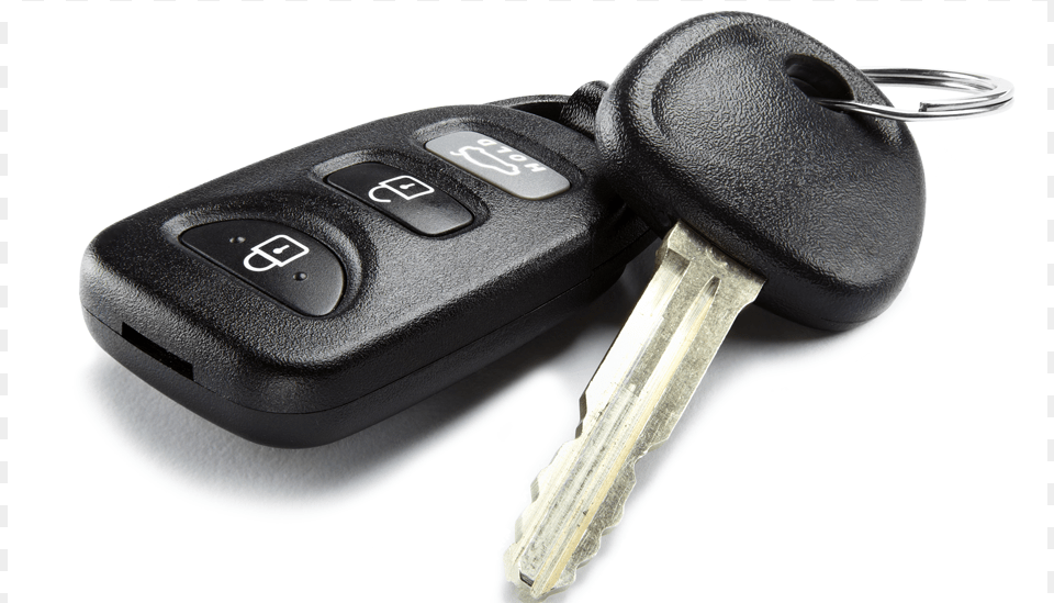 Car Keys 29 May 2016 Things You Always Lose, Key Png
