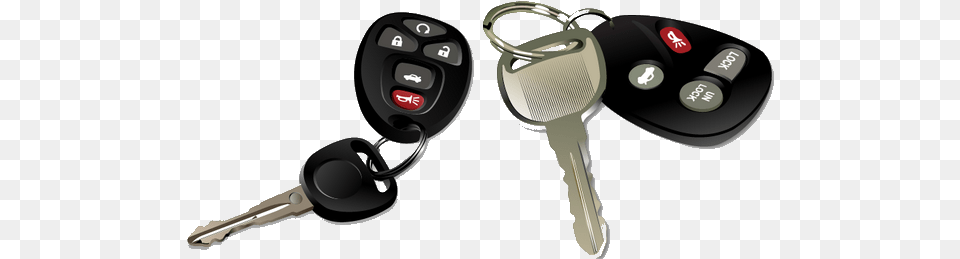 Car Keys 3 Car Keys, Key, Appliance, Blow Dryer, Device Free Png Download