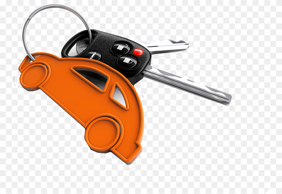 Car Keys Car, Machine, Wheel, Transportation, Vehicle Png