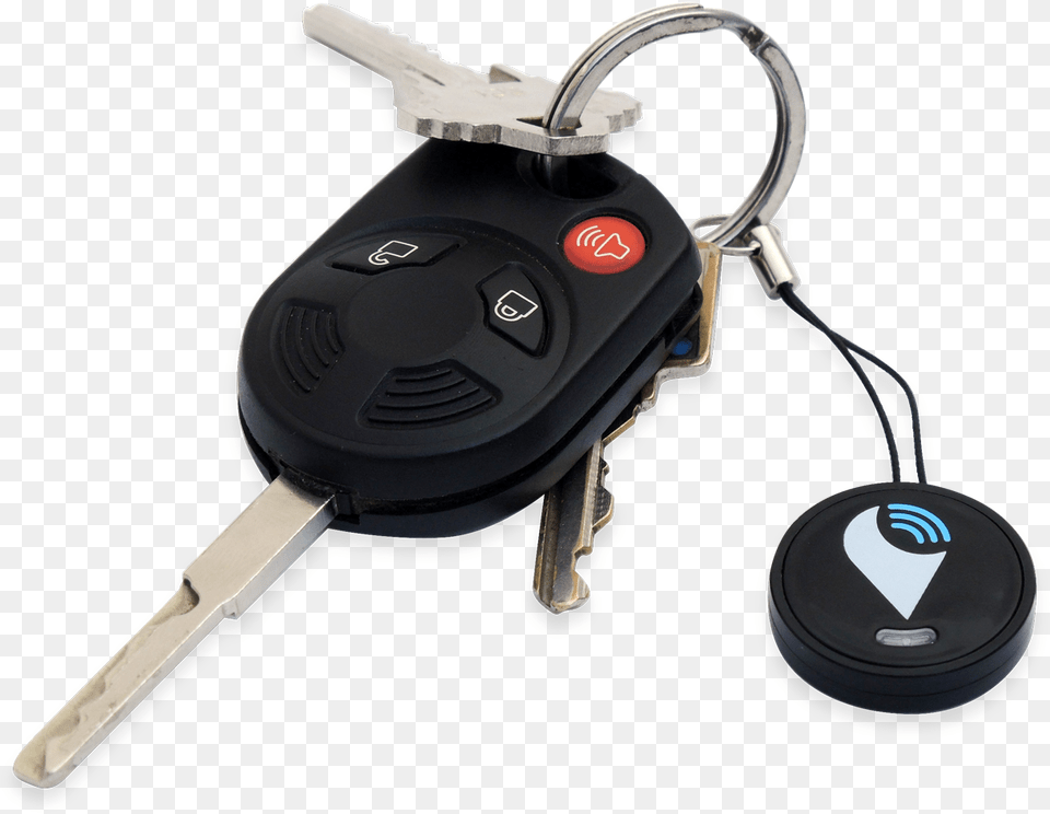 Car Keys Clipart 5 Image Trackr, Key Free Png Download