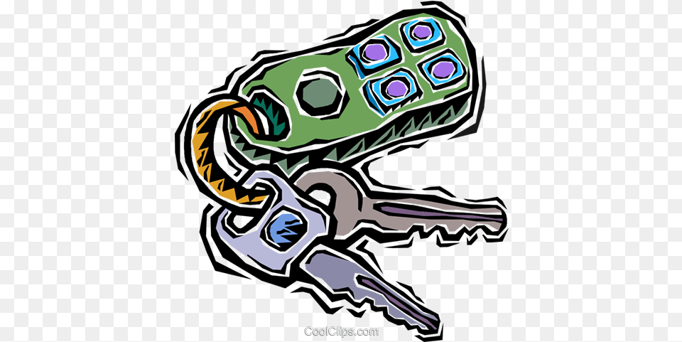 Car Keys Clipart Clip Art, Key, Baby, Person Free Transparent Png