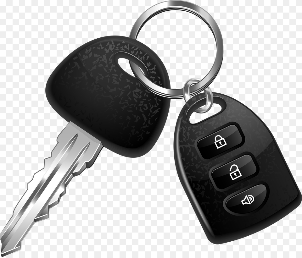 Car Keys Cliparts Images Icon, Key Free Png