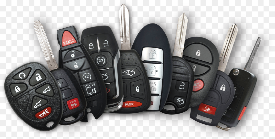 Car Keys Minute Key Car Keys Png Image