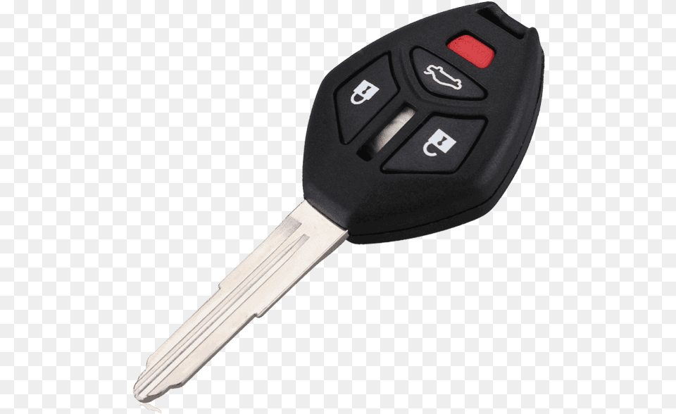 Car Keys Sold Cartoon Car Keys, Key, Blade, Dagger, Knife Free Transparent Png