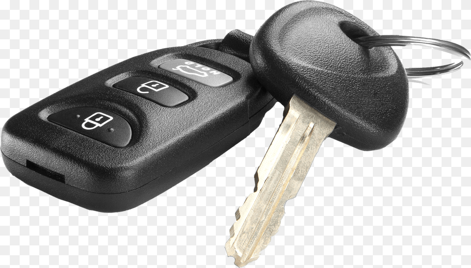 Car Keys Transparent, Key Png