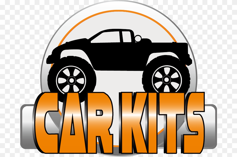 Car Kits Radio Controlled Car, Wheel, Machine, Vehicle, Truck Free Transparent Png