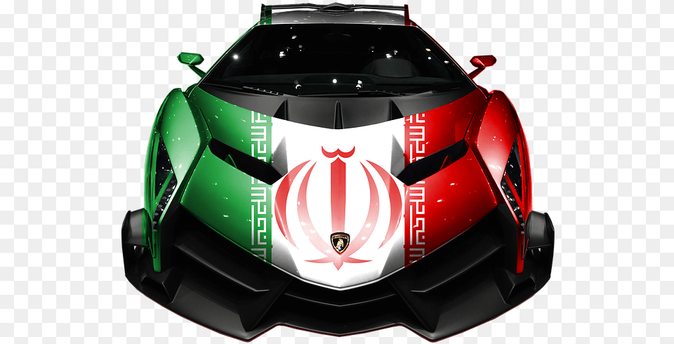 Car Lamborghini Iran Image On Pixabay Lamborghini, Sports Car, Transportation, Vehicle Png