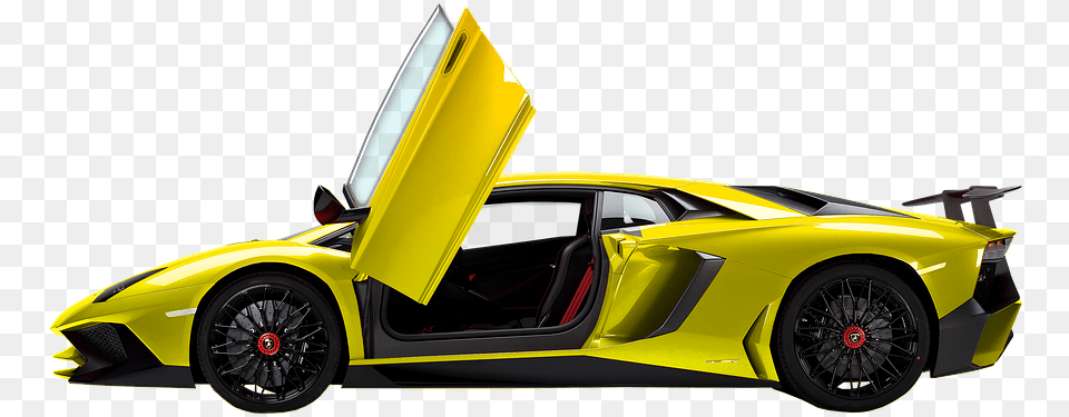 Car Lamborghini Transport 3d Realistic Car Car Lamborghini, Alloy Wheel, Vehicle, Transportation, Tire Free Transparent Png