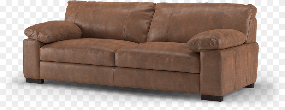 Car Leather Seat Repair Prestige Leather Care Flared Arm, Chair, Couch, Furniture, Armchair Png