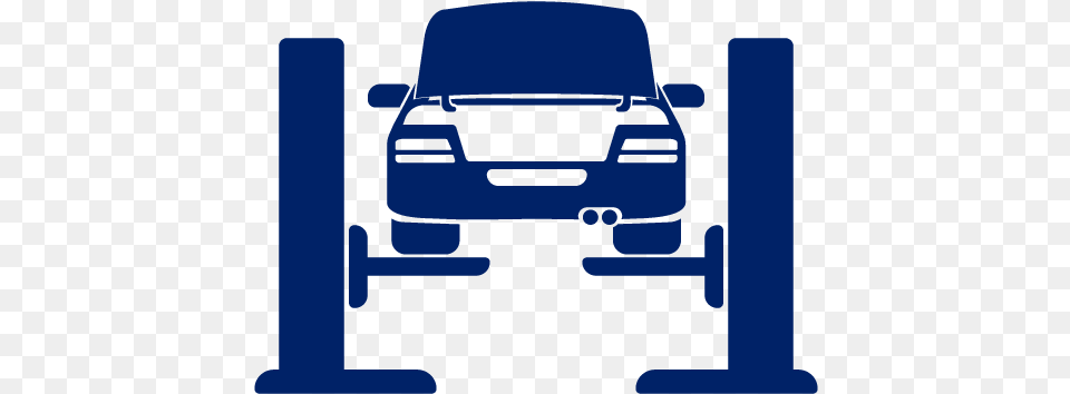 Car Lifter Clip Art, License Plate, Transportation, Vehicle, Bulldozer Free Png