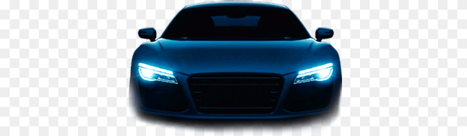 Car Light Picture Transparent Car Lights, Transportation, Vehicle, Headlight Png Image