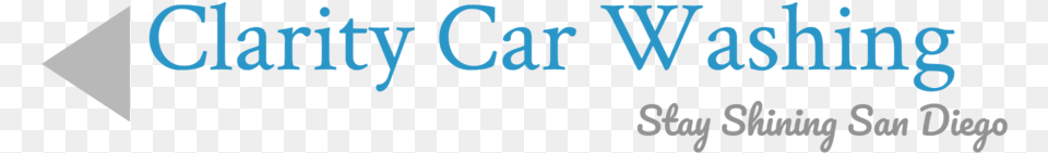 Car Light Streaks, Text, People, Person Free Png