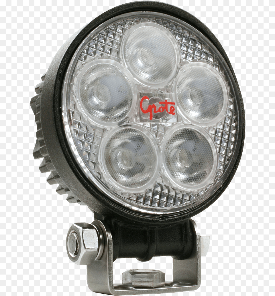 Car Lights 1240 Raw Lumens Motorcycle Aluminium Alloy, Lighting, Wristwatch, Headlight, Transportation Png Image