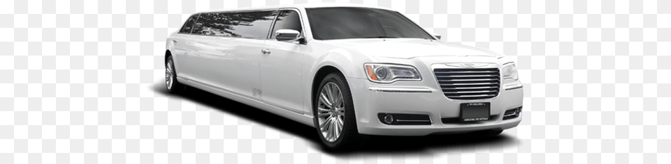 Car Limousine Car, Limo, Transportation, Vehicle Free Transparent Png